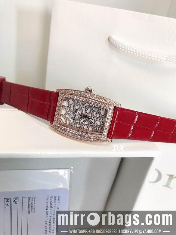 Piaget 27x38x8mm 2nms73