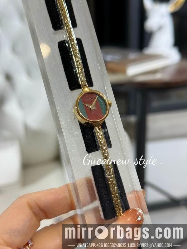 Gucci 23mm 041664