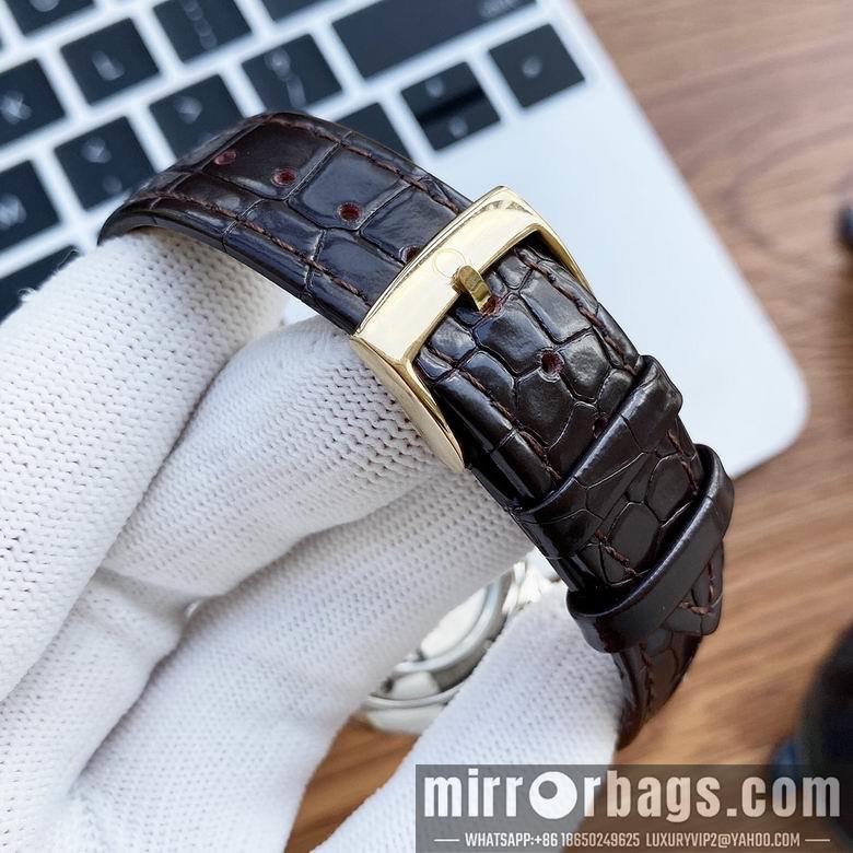Omega watch 40mm M94