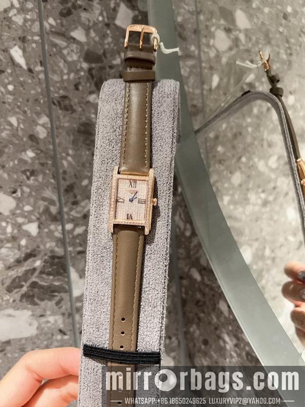 Longines 33X22mm 082291