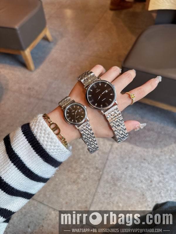 Omega M40mm W30mm 022434