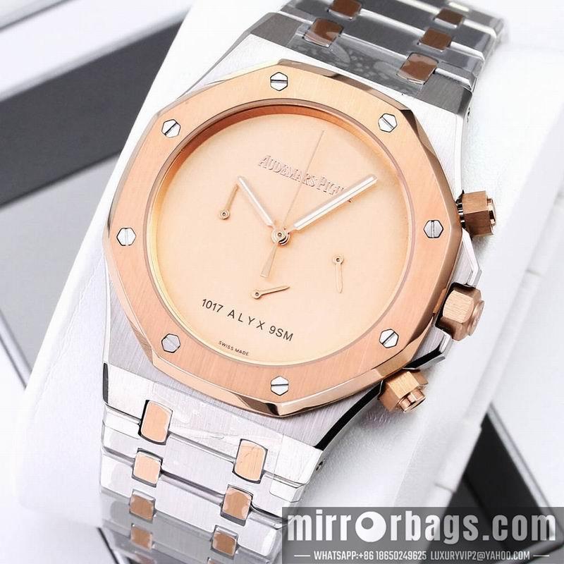 AP 41mm 1218109