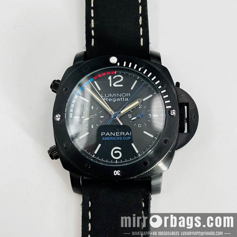Panerai 44.4X16.4mm 082799
