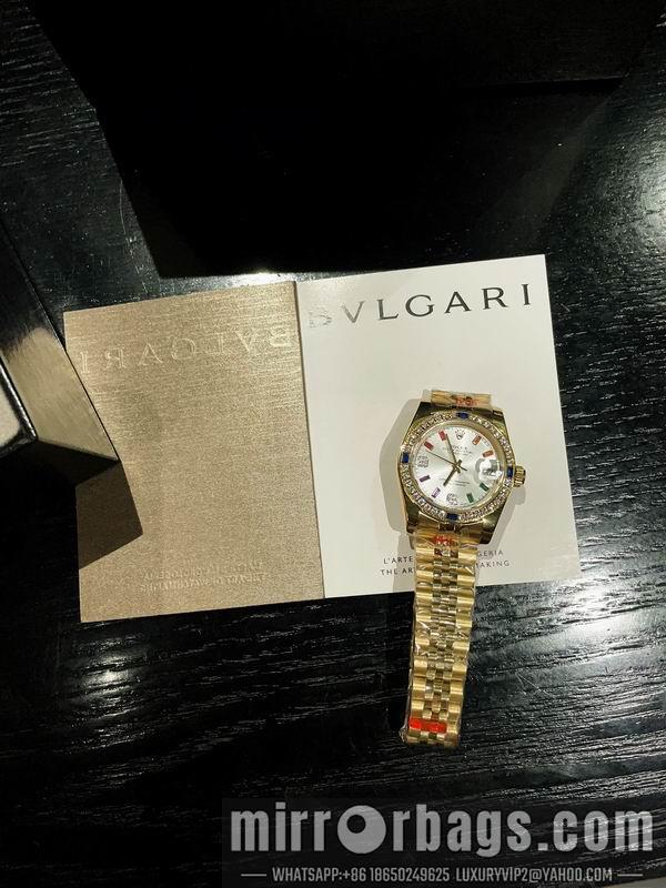 Rolex 31mm 38mm 112047