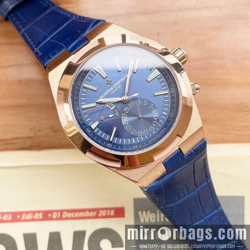 Vacheron Constantin watch 041340