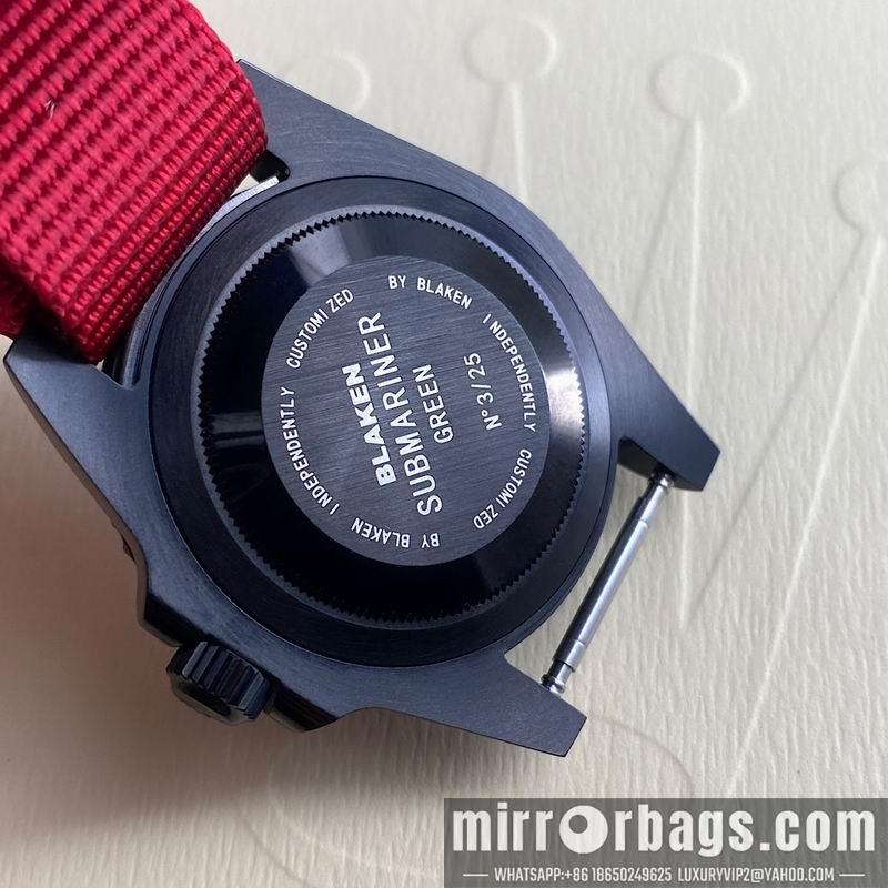 Rolex 40mm 090961
