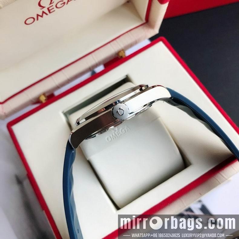 Omega men 41.5mm 110411