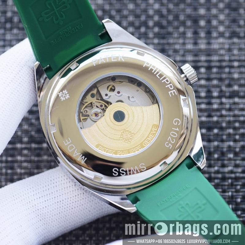 Patek Philippe 43X12mm 082238