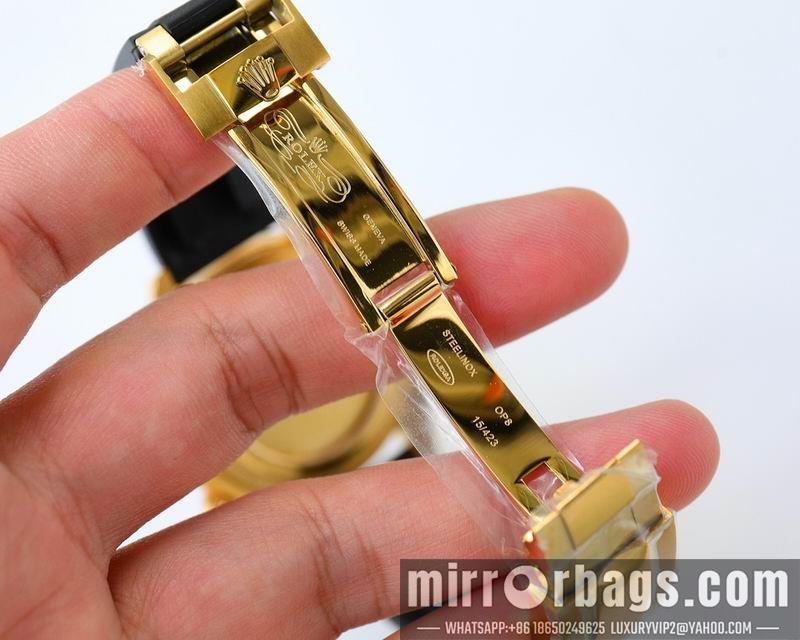 Rolex watch 0830193