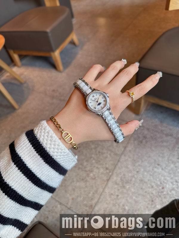 Omega 30mm 022436