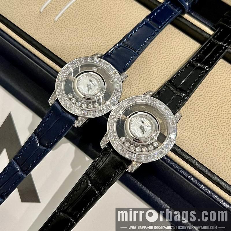 Chopard watch 121890