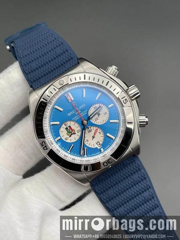 Breitling Watch watch 072206