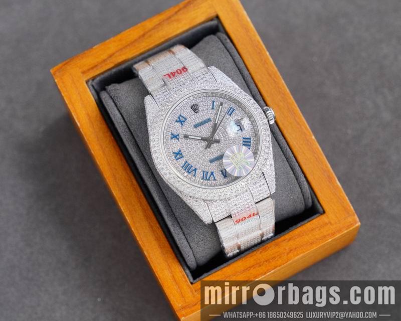 AP 40mm 0503123