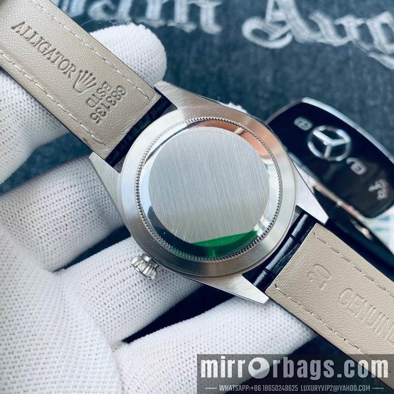 Rolex 39X12mm 121759