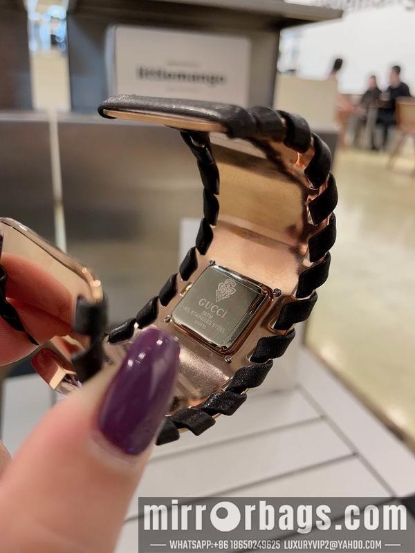 Gucci 33mm 032084