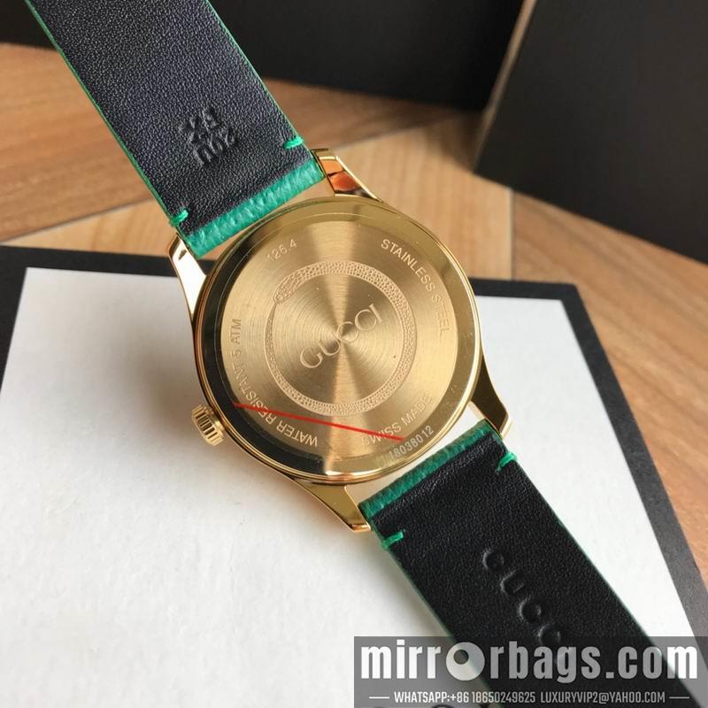 Gucci 37mm 112044