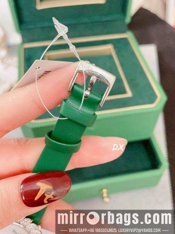 Piaget 31x7.8mm 10nms90