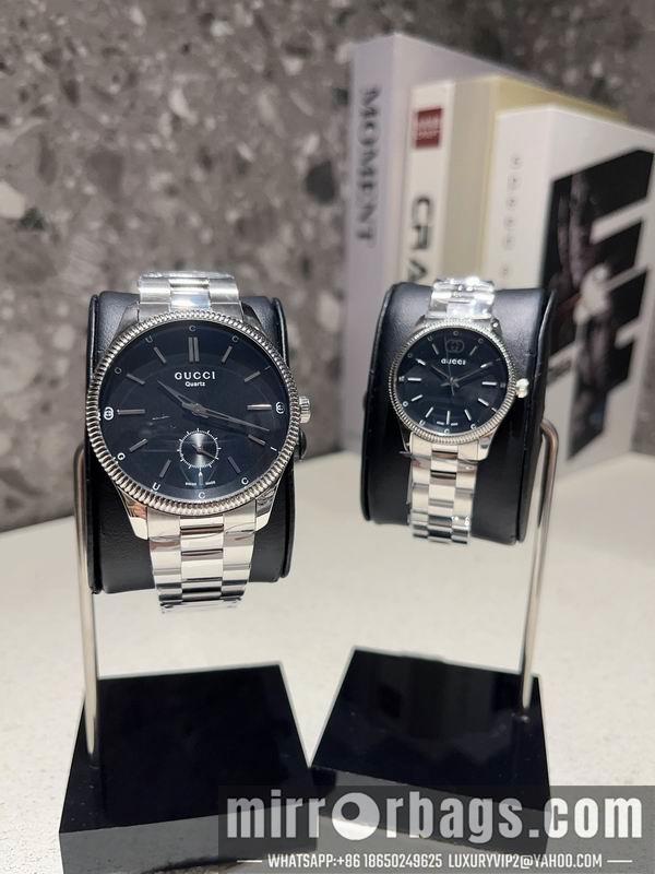 Gucci 40mm 29mm 102294
