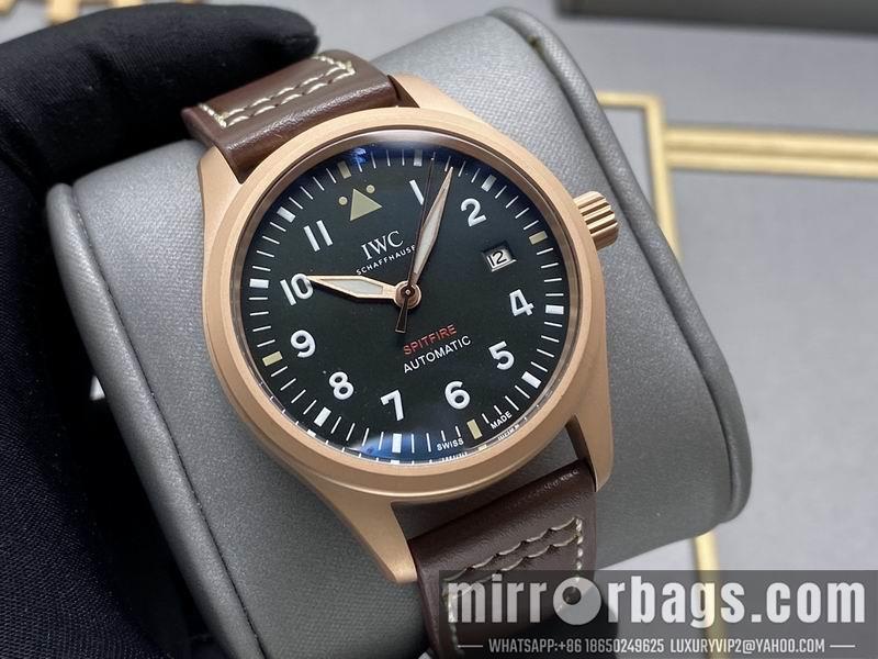 IWC 40X13mm 0506159