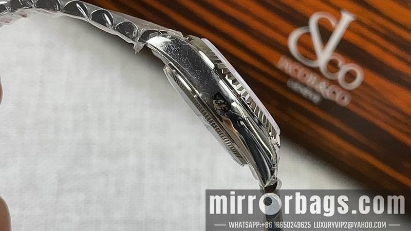 Rolex 28mm 022376