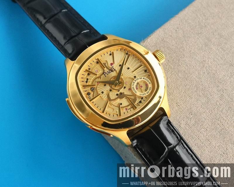 Piaget 42mm 050460