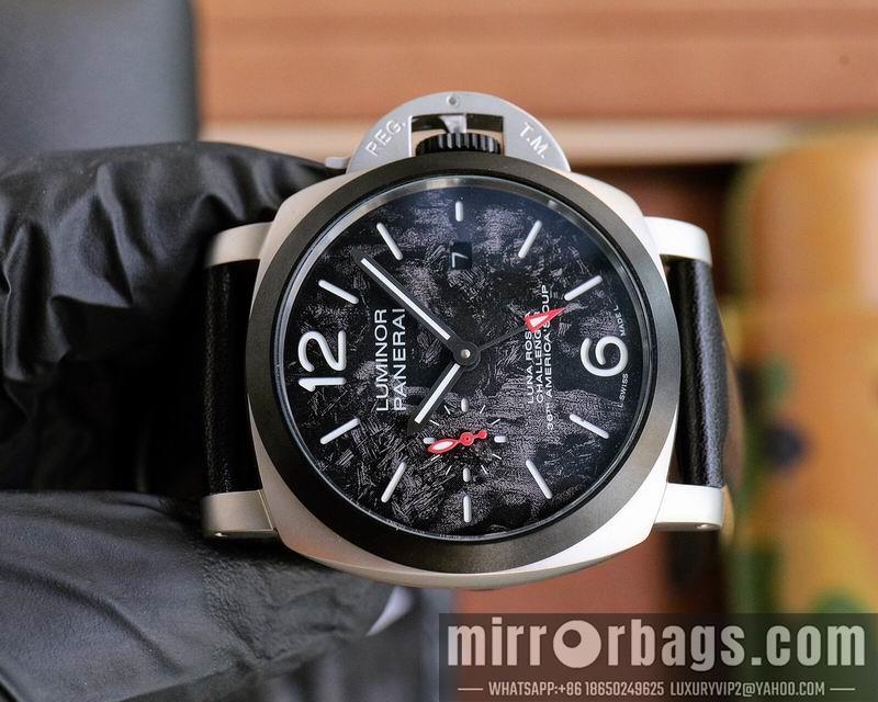 Panerai 44X16mm 092817