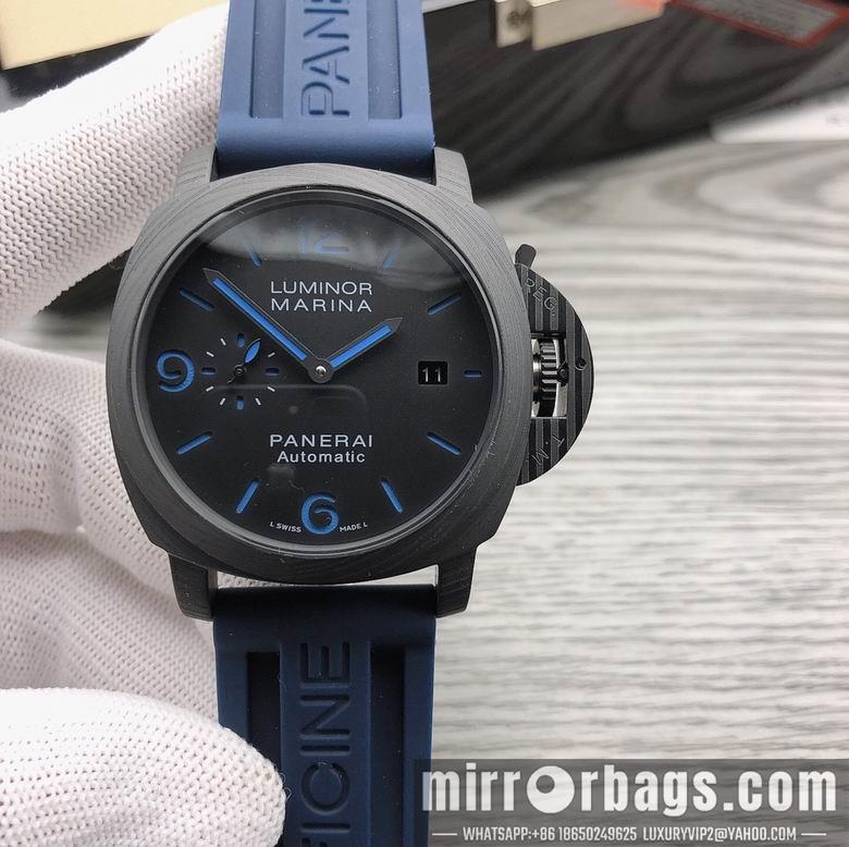 Pamerai men 44X16mm M18