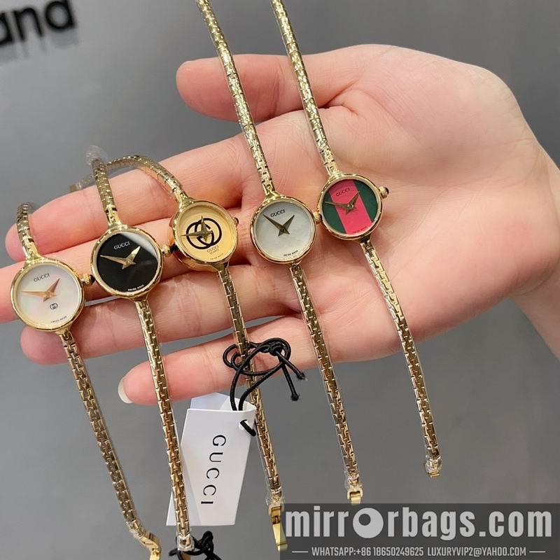 Gucci 23mm 022319
