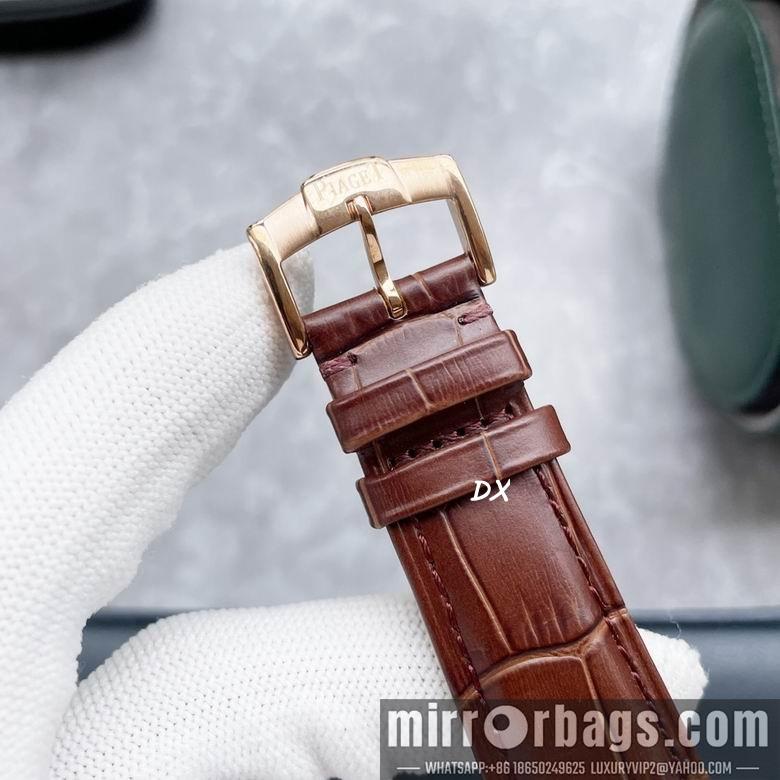 Piaget 40x13mm 10nms87