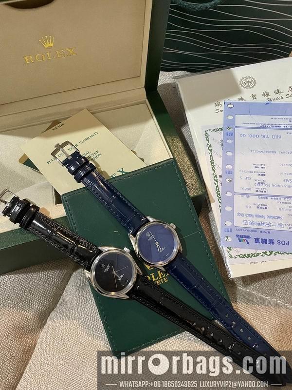 Rolex 33X11mm 050650