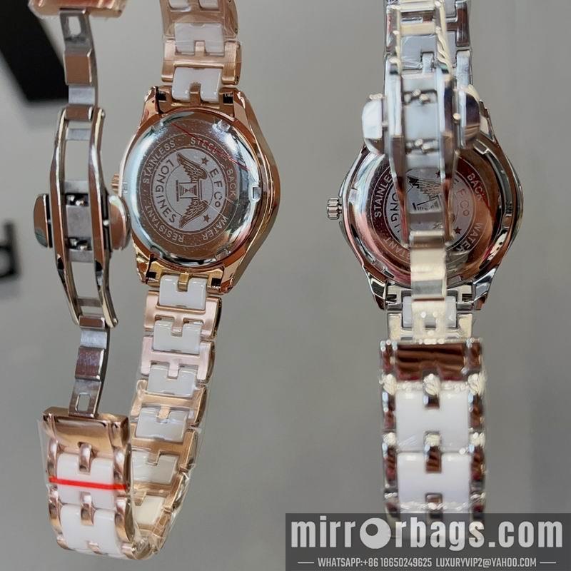 Longines 35mm 022423