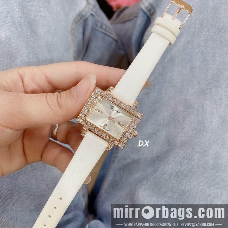 Chopard 32mm 2nms48
