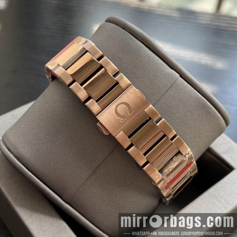 Omega 41mm 101320