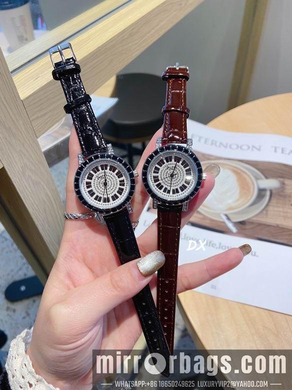 Piaget 29mm 7nms81
