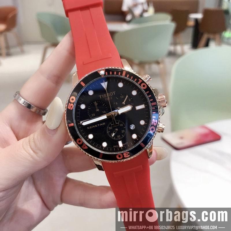Tissot 42X10mm 041425