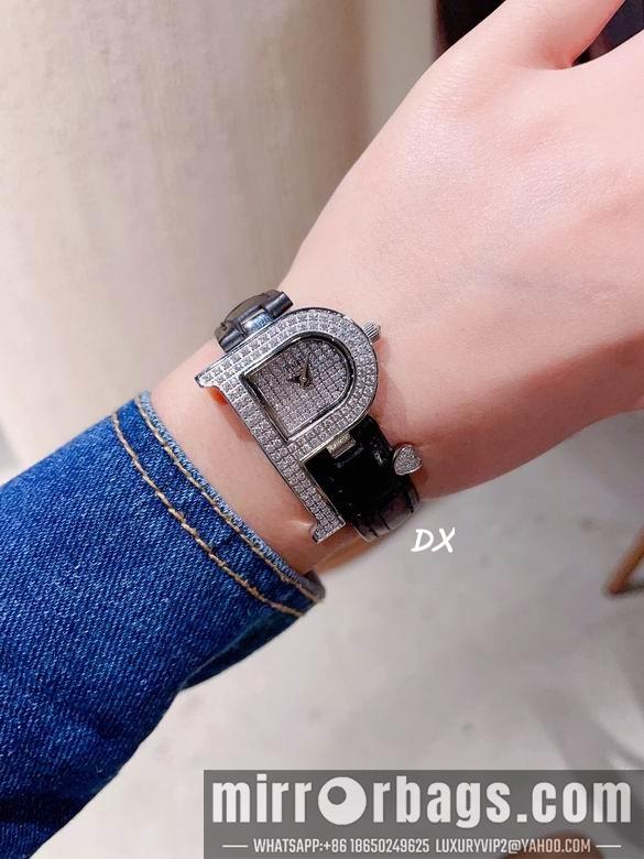 Piaget 11nms96