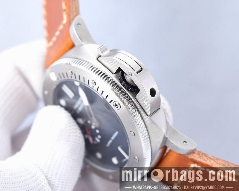 Panerai 47mm 102348