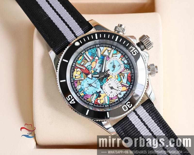 Rolex 40mm 072479