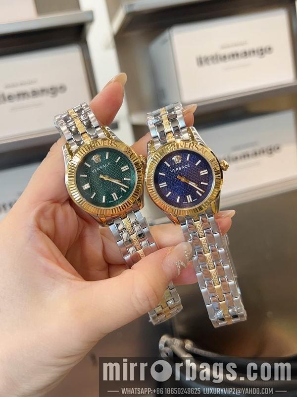 Versace 35mm 083014