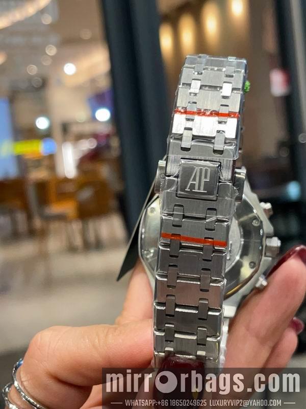 AP 37mm 031103