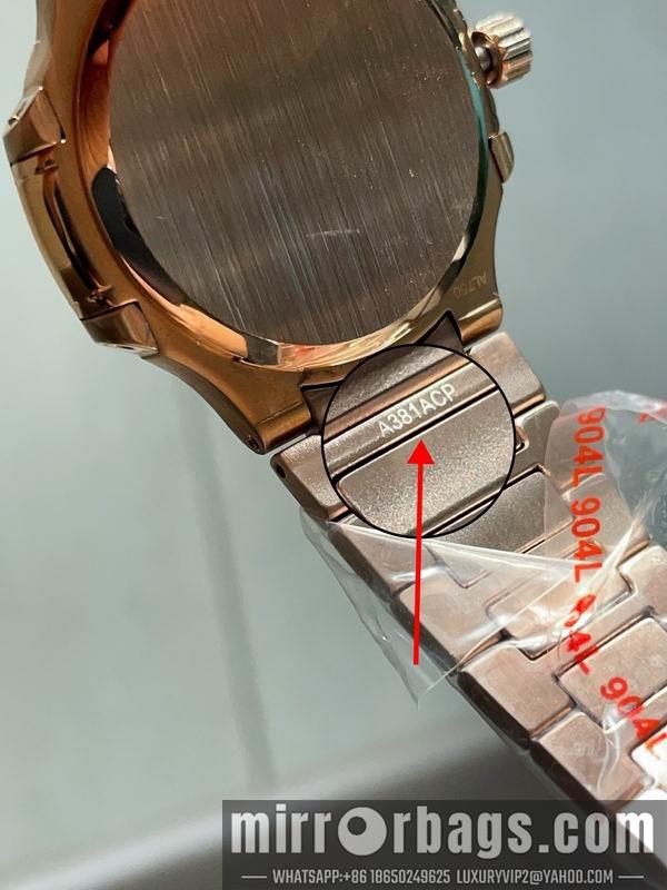 Patek Philippe 35mm 031118