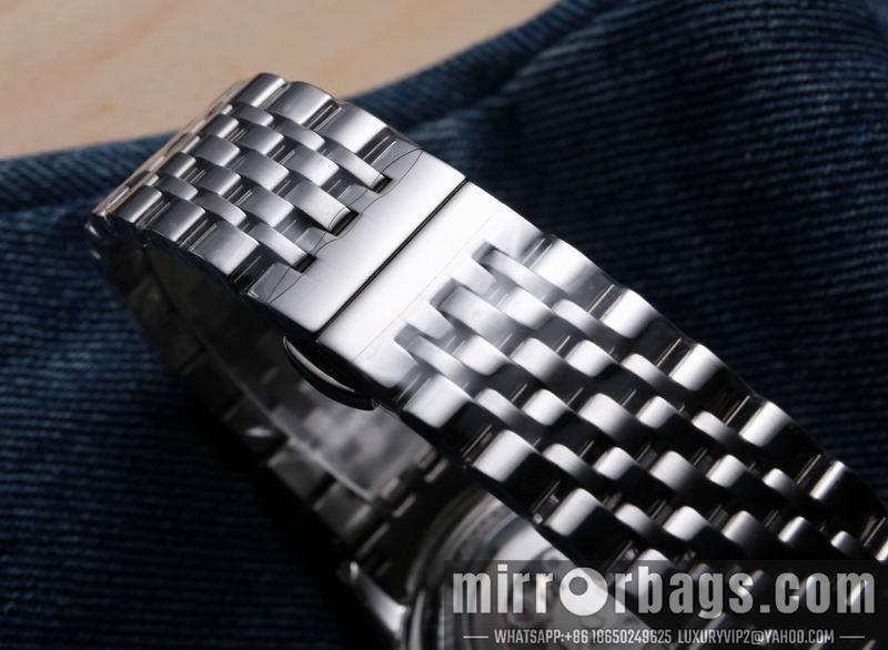IWC 39X10mm 050231