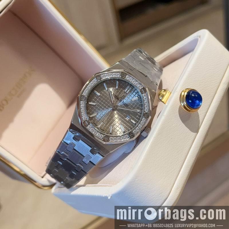 AP 33mm 022345