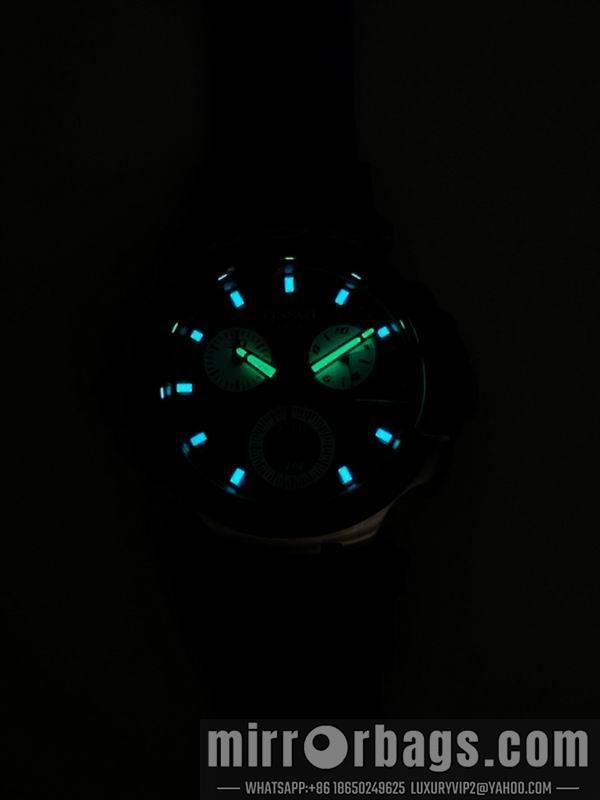 Tissot 38mm 041613