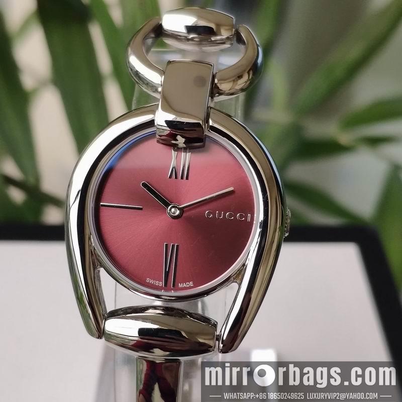 Gucci 28mm 080634