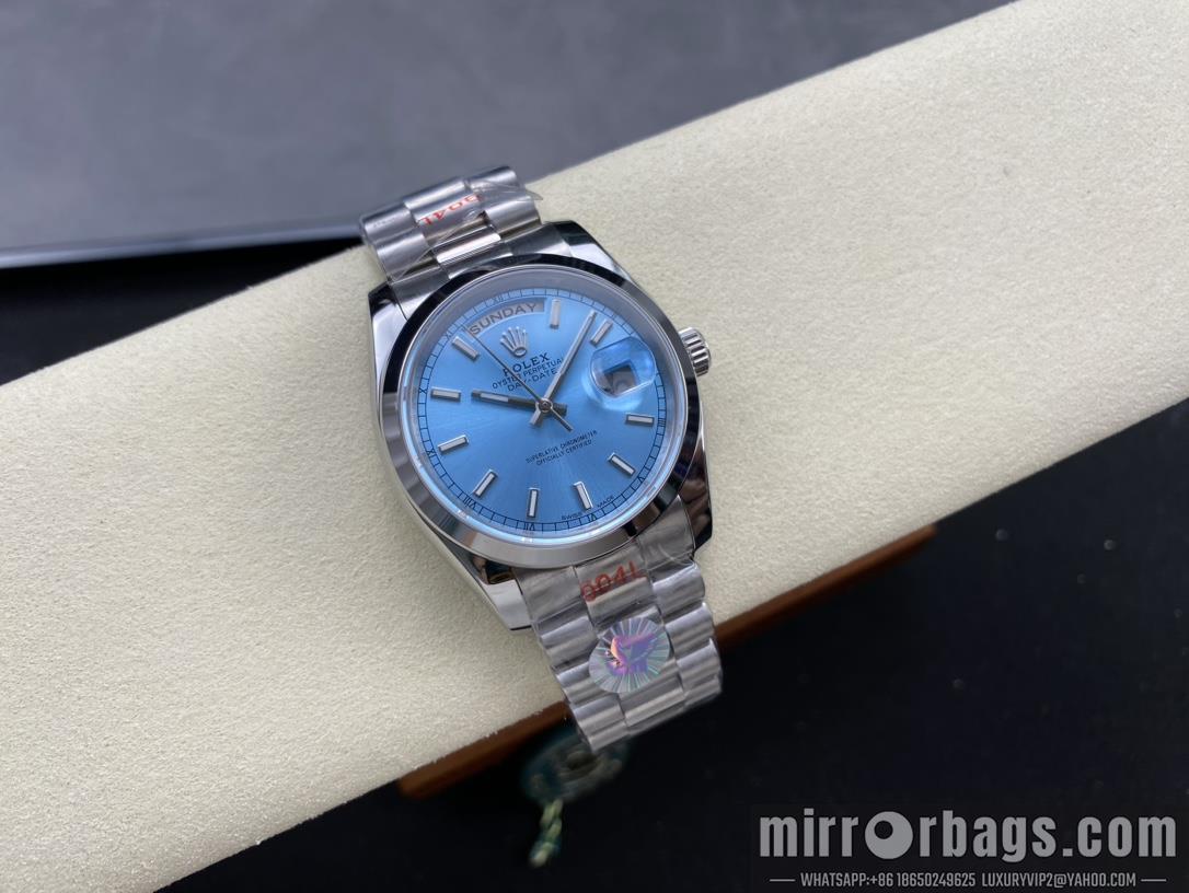 Rolex 36mm 092946