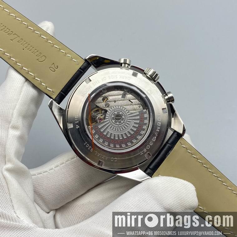 Omega men 40X12mm M58