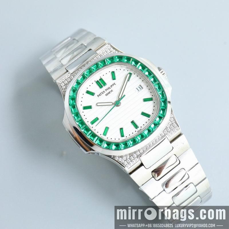 Patek Philippe watch 102443