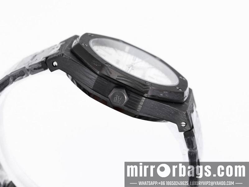 AP 41mm 072806