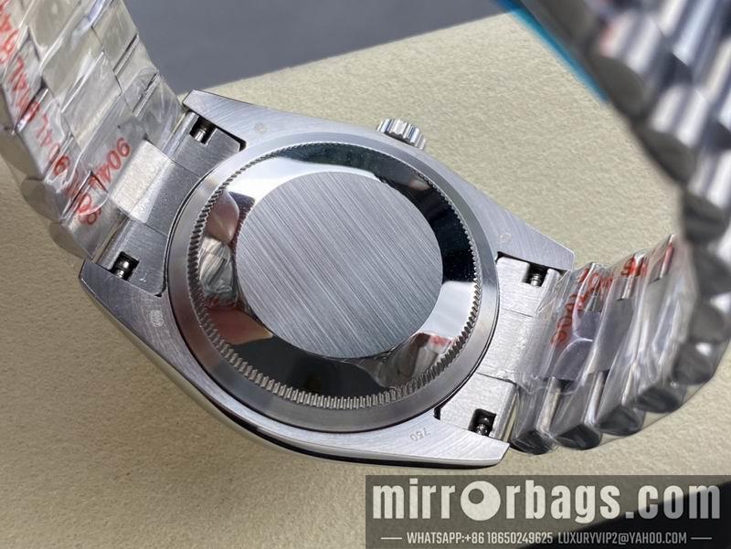 Rolex 36mm 092948